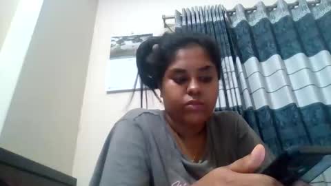 Snapshot of anydanyg chatting on May 2026 02:24:01 PM anydanyg online show from May 2026 02:24:01 PM