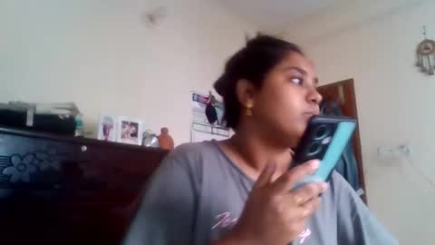 Snapshot of anydanyg chatting on May 2026 06:31:02 AM anydanyg online show from May 2026 06:31:02 AM