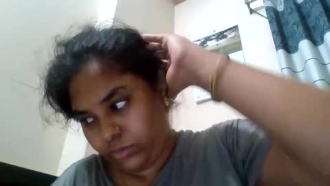Snapshot of anydanyg chatting on May 2026 06:35:02 PM anydanyg online show from May 2026 06:35:02 PM