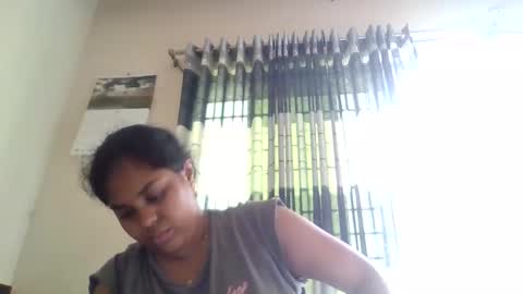 Snapshot of anydanyg chatting on May 2026 06:51:02 AM anydanyg online show from May 2026 06:51:02 AM
