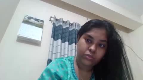 Snapshot of anydanyg chatting on May 2026 08:02:02 PM anydanyg online show from May 2026 08:02:02 PM