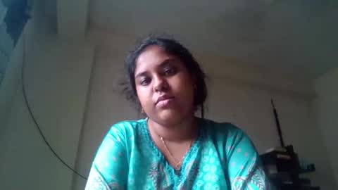 Snapshot of anydanyg chatting on May 2026 11:15:02 AM anydanyg online show from May 2026 11:15:02 AM