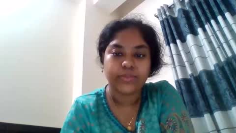 Snapshot of anydanyg chatting on May 2026 05:46:01 AM anydanyg online show from May 2026 05:46:01 AM