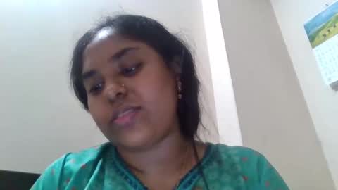 Snapshot of anydanyg chatting on May 2026 06:36:02 PM anydanyg online show from May 2026 06:36:02 PM