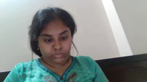 Snapshot of anydanyg chatting on May 2026 04:03:01 PM anydanyg online show from May 2026 04:03:01 PM