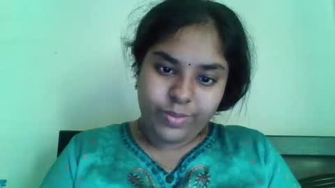 Snapshot of anydanyg chatting on May 2026 10:45:01 AM anydanyg online show from May 2026 10:45:01 AM