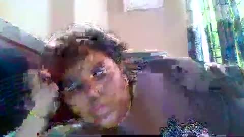 Snapshot of anydanyg chatting on May 2026 10:00:02 AM anydanyg online show from May 2026 10:00:02 AM