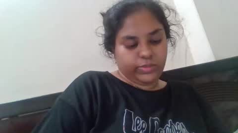 Snapshot of anydanyg chatting on May 2026 07:15:01 PM anydanyg online show from May 2026 07:15:01 PM