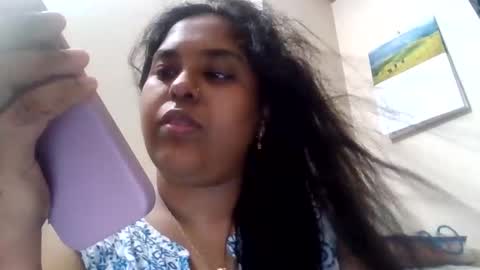 Snapshot of anydanyg chatting on June 2026 12:51:02 PM anydanyg online show from June 2026 12:51:02 PM
