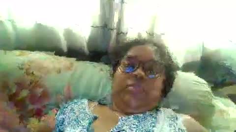 Snapshot of anydanyg chatting on June 2026 09:11:02 AM anydanyg online show from June 2026 09:11:02 AM