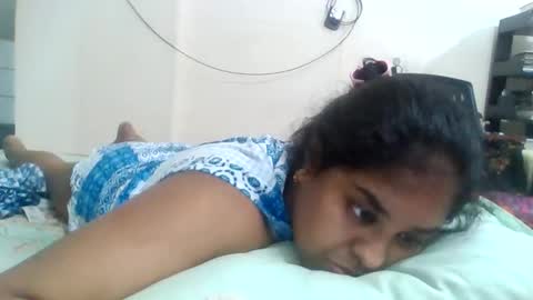 Snapshot of anydanyg chatting on June 2026 09:17:02 PM anydanyg online show from June 2026 09:17:02 PM