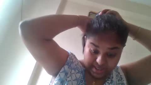 Snapshot of anydanyg chatting on June 2026 09:37:02 AM anydanyg online show from June 2026 09:37:02 AM