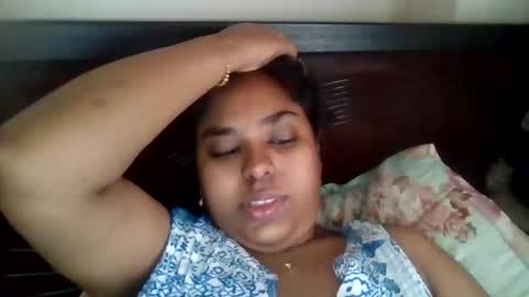 Snapshot of anydanyg chatting on June 2026 07:25:02 AM anydanyg online show from June 2026 07:25:02 AM