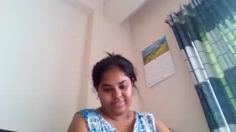 Snapshot of anydanyg chatting on June 2026 07:35:01 AM anydanyg online show from June 2026 07:35:01 AM