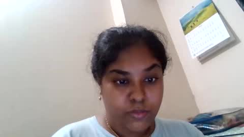 Snapshot of anydanyg chatting on June 2026 02:10:01 PM anydanyg online show from June 2026 02:10:01 PM