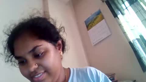 Snapshot of anydanyg chatting on June 2026 10:26:01 AM anydanyg online show from June 2026 10:26:01 AM