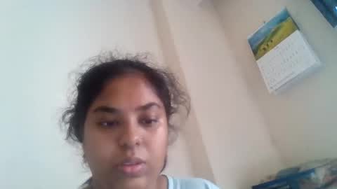 Snapshot of anydanyg chatting on June 2026 07:20:01 AM anydanyg online show from June 2026 07:20:01 AM
