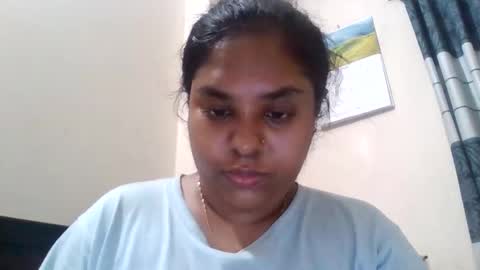 Snapshot of anydanyg chatting on June 2026 07:25:01 PM anydanyg online show from June 2026 07:25:01 PM