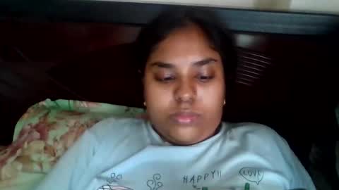 Snapshot of anydanyg chatting on June 2026 07:29:02 AM anydanyg online show from June 2026 07:29:02 AM