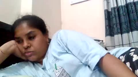 Snapshot of anydanyg chatting on June 2026 07:35:02 PM anydanyg online show from June 2026 07:35:02 PM