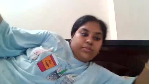 Snapshot of anydanyg chatting on June 2026 01:31:02 PM anydanyg online show from June 2026 01:31:02 PM