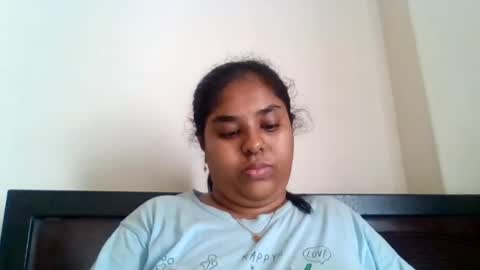 Snapshot of anydanyg chatting on June 2026 07:40:02 AM anydanyg online show from June 2026 07:40:02 AM