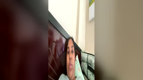 Snapshot of anydanyg chatting on June 2026 04:54:01 AM anydanyg online show from June 2026 04:54:01 AM