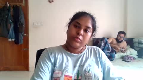 Snapshot of anydanyg chatting on June 2026 09:11:02 AM anydanyg online show from June 2026 09:11:02 AM