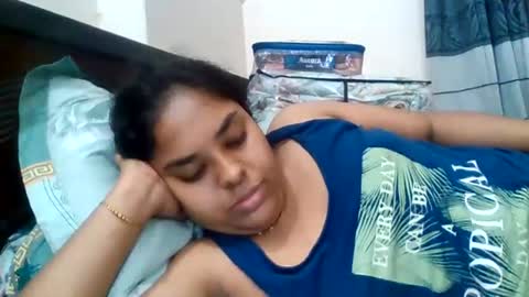 Snapshot of anydanyg chatting on June 2026 03:10:02 PM anydanyg online show from June 2026 03:10:02 PM