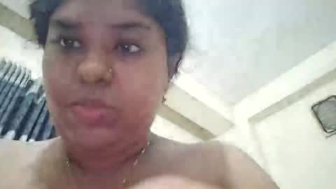 Snapshot of anydanyg chatting on June 2026 06:45:01 PM anydanyg online show from June 2026 06:45:01 PM