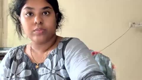 Snapshot of anydanyg chatting on June 2026 04:39:02 AM anydanyg online show from June 2026 04:39:02 AM