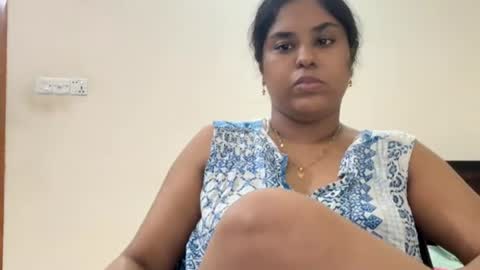 Snapshot of anydanyg chatting on June 2026 07:30:02 PM anydanyg online show from June 2026 07:30:02 PM