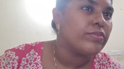 Snapshot of anydanyg chatting on June 2026 06:25:02 PM anydanyg online show from June 2026 06:25:02 PM