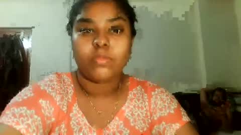Snapshot of anydanyg chatting on July 2026 03:01:02 PM anydanyg online show from July 2026 03:01:02 PM