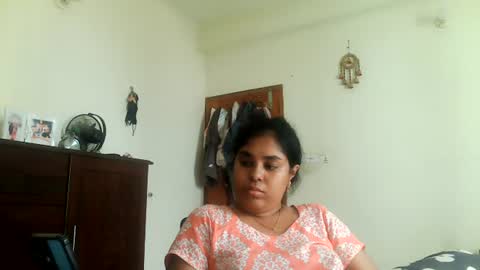 Snapshot of anydanyg chatting on July 2026 05:57:01 AM anydanyg online show from July 2026 05:57:01 AM