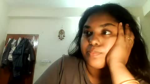 Snapshot of anydanyg chatting on July 2026 07:20:02 PM anydanyg online show from July 2026 07:20:02 PM