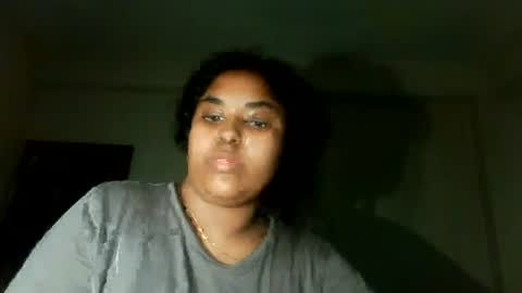 Snapshot of anydanyg chatting on July 2026 12:44:01 PM anydanyg online show from July 2026 12:44:01 PM