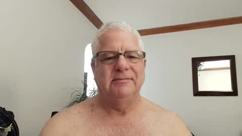 anydaynow2024 online show from October 2025 10:06:01 AM