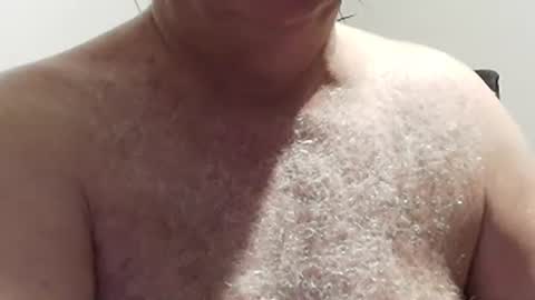 anydaynow2024 online show from November 2025 03:39:02 AM