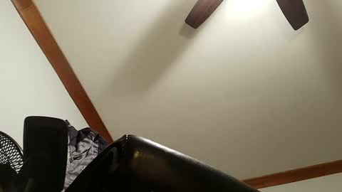 anydaynow2024 online show from November 2025 10:19:01 PM