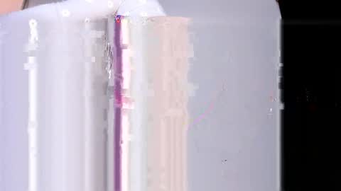 Snapshot of anyelaaaa chatting on April 2026 07:58:01 PM Angela online show from April 2026 07:58:01 PM