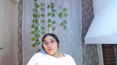 anyeladonemar online show from May 2026 07:29:01 PM