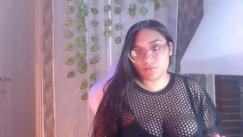 Snapshot of anyeladonemar chatting on May 2026 08:36:01 PM anyeladonemar online show from May 2026 08:36:01 PM