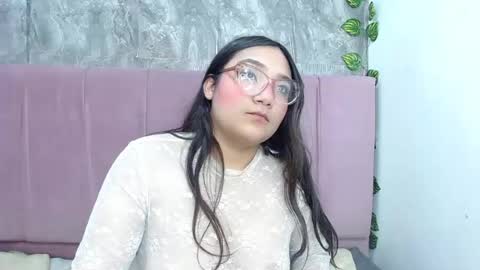 anyeladonemar online show from June 2026 06:28:01 PM