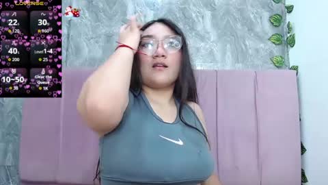 anyeladonemar online show from July 2026 08:04:01 PM