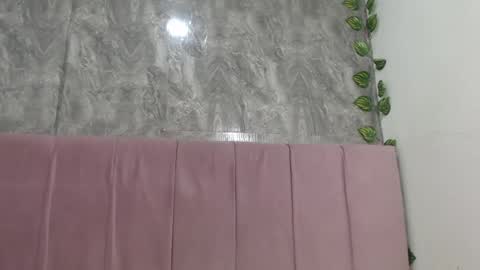 anyeladonemar online show from July 2026 07:05:01 PM