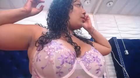 Anyela  online show from July 2026 02:08:02 PM