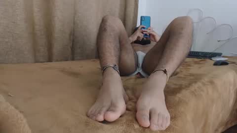 Snapshot of anyelo_15 chatting on January 2025 11:34:01 PM angel online show from January 2025 11:34:01 PM