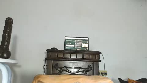 Snapshot of anyelo_15 chatting on August 2026 12:02:01 AM angel online show from August 2026 12:02:01 AM