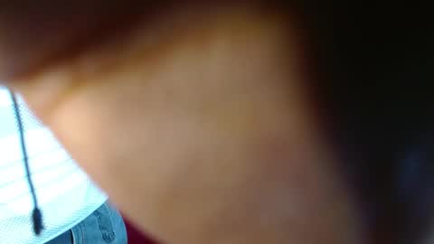 anyeloblack69 online show from February 2026 12:10:01 PM